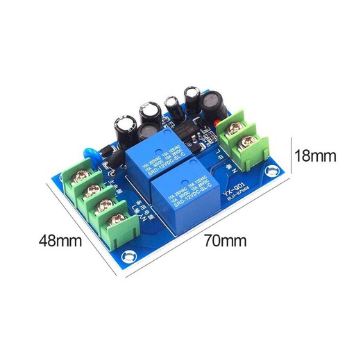 Ac220v 10a last - 10a,