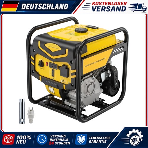 Inverter leise stromausfall - inverter,