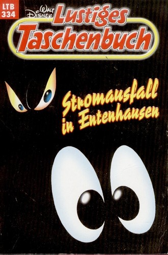 Ehapa verlag lustiges - verlag, :