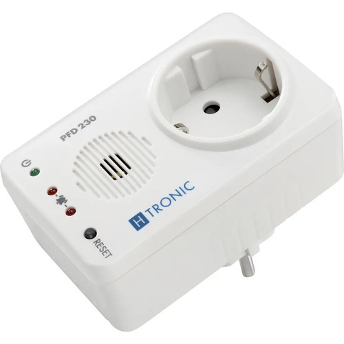 H-Tronic 1114800