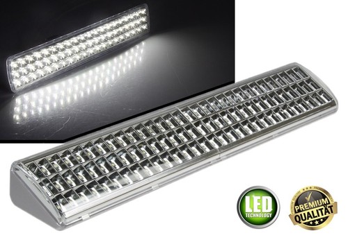 Led notleuchte a40 - notleuchte,