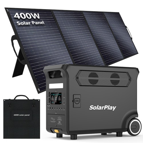 2026 solarplay q3600 3840wh - 2026,