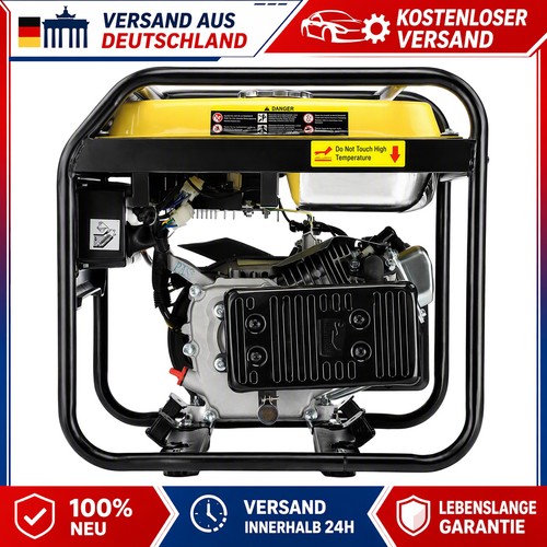 Inverter stromerzeuger - inverter,