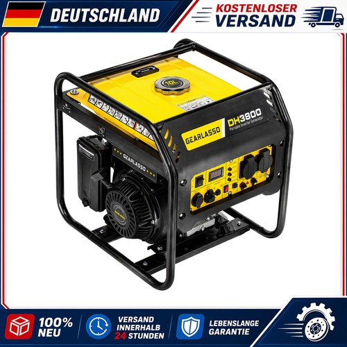 Inverter stromerzeuger outdoor - inverter,