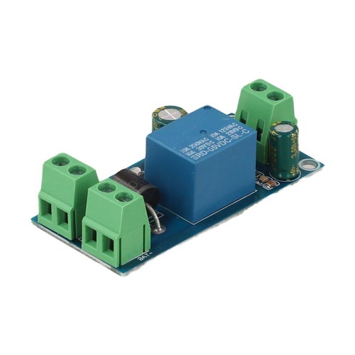 Yx850 stromausfall - yx850,