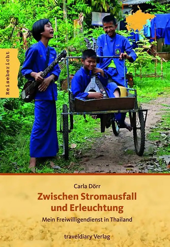 Zwischen stromausfall und - zwischen,