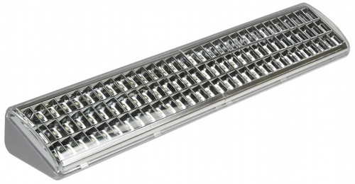 Led notleuchte notlicht - led,