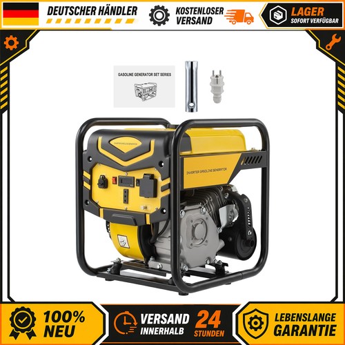 1kw inverter benzin - 5,1kw,