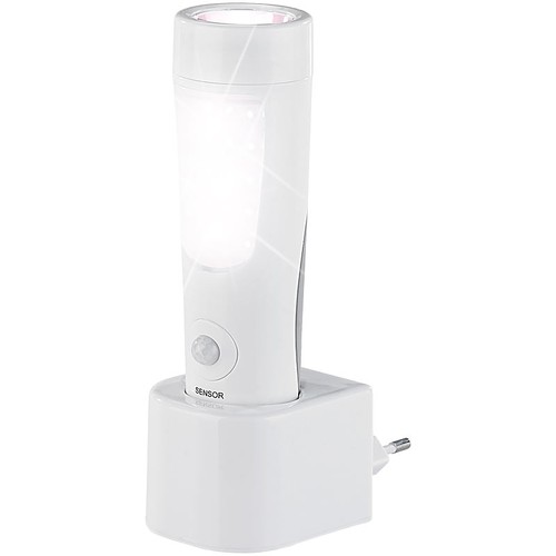 Lunartec 4in1 nacht - lunartec, &