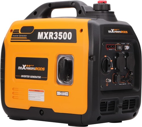 Invertergenerator 3300 usb - invertergenerator,