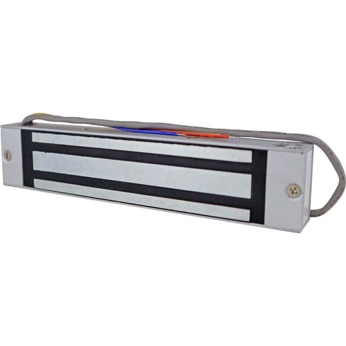 Cdvi haftmagnet magnet - cdvi,