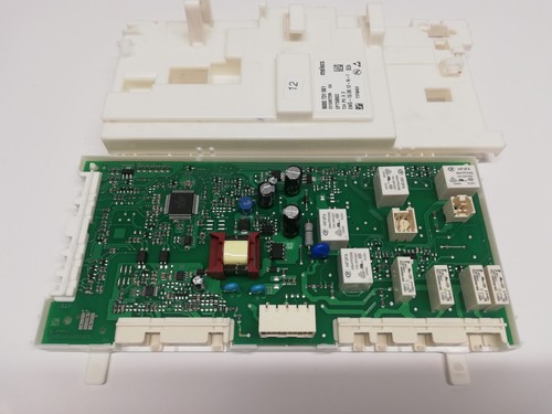 Reparatur von allen bosch - reparatur,