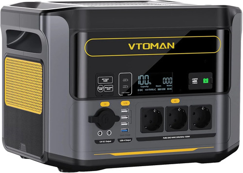 Vtoman 1000w 2000w - vtoman, 1000w/2000w