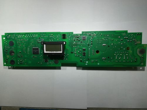 Reparatur trockner elektronik - reparatur,