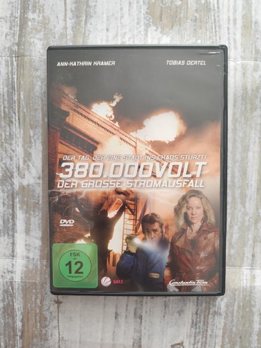 380 000 volt der große - -,