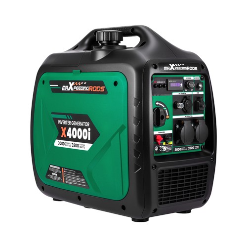 Inverter generator 3kw for - inverter,