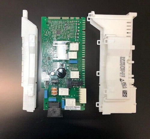 Reparatur bosch neff siemens - neff,