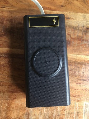 000mah powerbank off grid - 72.000mah, off-grid