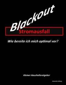 Blackout stromausfall kleiner - blackout,