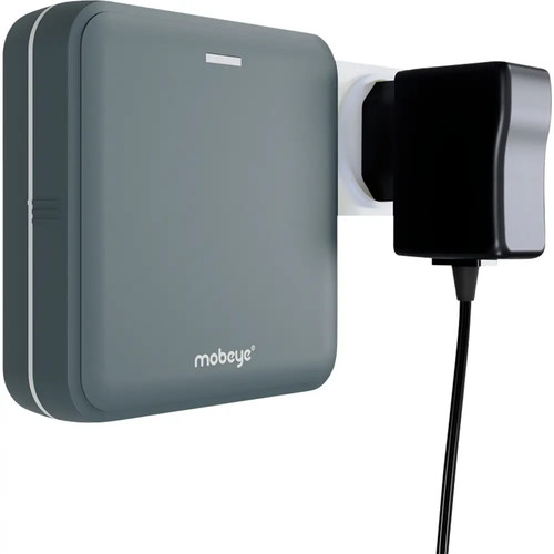 Mobeye powerguard cm4100 lte - cm4100, lte-m