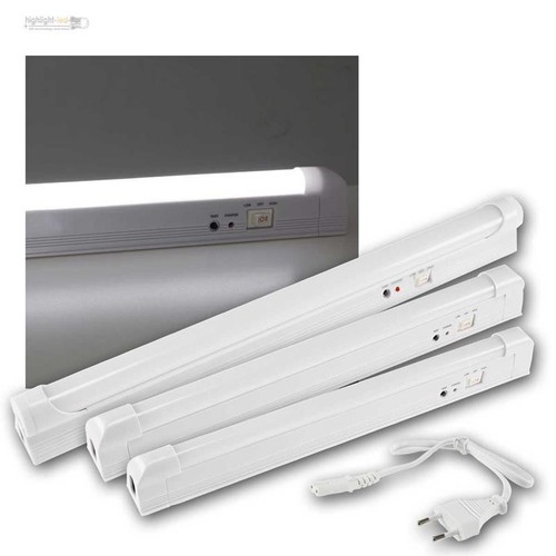 Led notleuchte notlicht - led,
