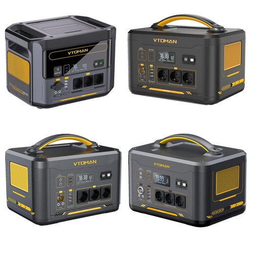 Vtoman 1500w 2200w - vtoman, 1500w/2200w
