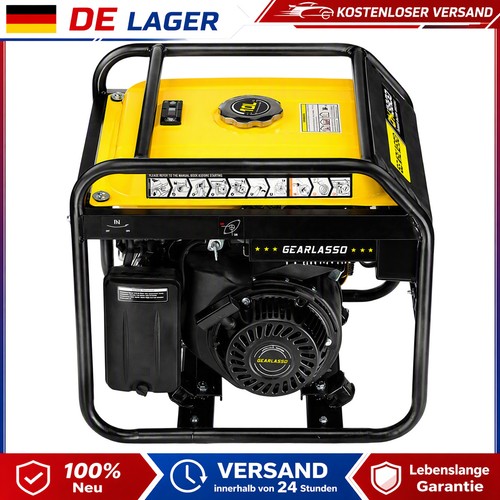 Inverter stromerzeuger - inverter,