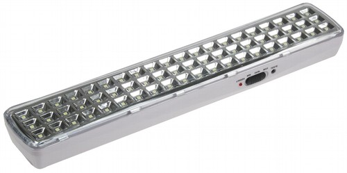 Led notleuchte a39 notlicht - led,
